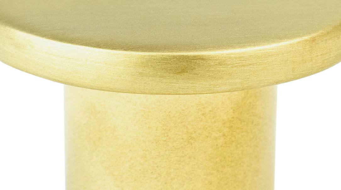 soft gold cabinet door knobs and pulls